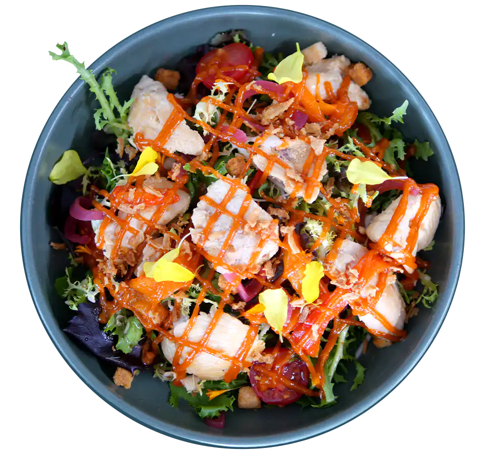 cuisine_fait_maison